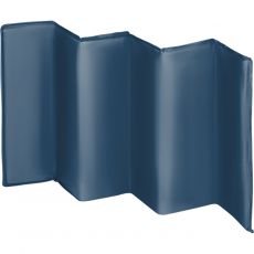 Манеж Lionelo Stefi Blue Navy